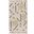 Belfast 2x3 Rug In Ivory Multi