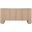 Belinda Sideboard/Buffet In Oak