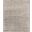 Bellamy Grey 2' x 3' Rug