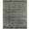 Bellamy Lagoon 2' x 3' Rug