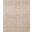 Bellamy Oatmeal Rug BELLBEL-01OT007999