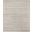 Bellamy Sky 2' x 3' Rug