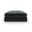 Bello Ottoman In Green