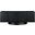 Bellona Sideboard/Buffet In Black