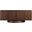Bellona Sideboard/Buffet In Brown