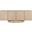 Bellona Sideboard/Buffet In Natural