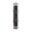 Bend Sconce In Smoke