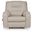 Bennet-Pier Power Lift Recliner In Sand
