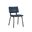 Berkley Dining Chair Set of 2 In Bravo Admiral