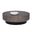 Bernaby Coffee Table In Gunmetal