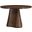 Bernada Dining Table In Brown