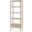 Bertram Etagere In Sand