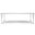 Bethany Dining Table In White