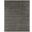 Beverly Charcoal Rug BEVEBEV-01CC002030