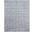 Beverly Denim 2' x 3' Rug