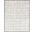 Beverly Ivory/Black 2' x 3' Rug