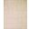 Beverly Ivory 2' x 3' Rug