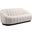 Bhutan Sofa In Cream