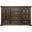Big Valley 2 Door 6 Drawer Dresser