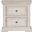 Big Valley Drawer Nightstand