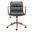 Birao Office Chair In Gray