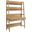 Bixby Office Desk In Oak