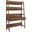 Bixby Office Desk In Walnut