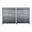Black Damani Screen