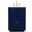 Blake 24 Inch Single Bathroom Vanity In Blue