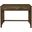 Blanche Desk In Brown