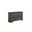 Blaze Dresser In Gray