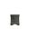 Blaze Nightstand In Gray