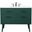 Boise 42 Inch Bathroom Vanity In Green