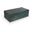 Bolzano Marble Coffee Table In Green