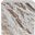 Bolzano Marble End Table In Brown