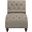 Bonne Chaise In Brown