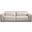 Boone Sofa In Studio Taupe