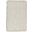 Bradbury Wool 5x8 Rug In Ivory