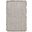 Bradbury Wool 5x8 Rug In Natural