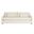 Bramwell Sofa In Kumo Sand