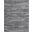 Brandt Grey/Slate 2' x 3' Rug