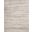 Brandt Ivory/Oatmeal 4' x 6' Rug