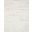 Brandt Ivory/Stone 2' x 3' Rug