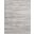 Brandt Silver/Stone 4' x 6' Rug
