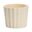 Brandywine Planter In Cream