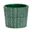 Brandywine Planter In Green