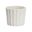 Brandywine Planter In White
