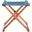 Breanne Stool PAT7053B Set of 2