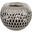 Breathe Planter In Grey