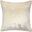 Bria 20 X 20 Pillow In Light Beige Set Of 2
